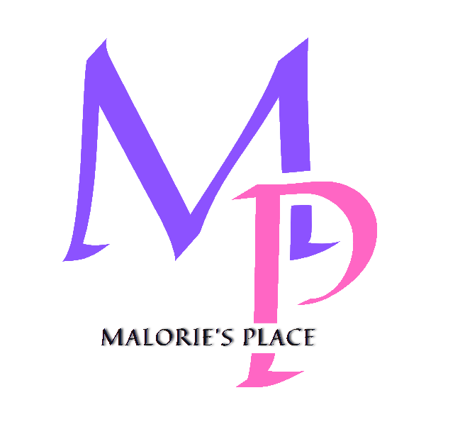 Malorie's Place Holiday Craft & Candy Market